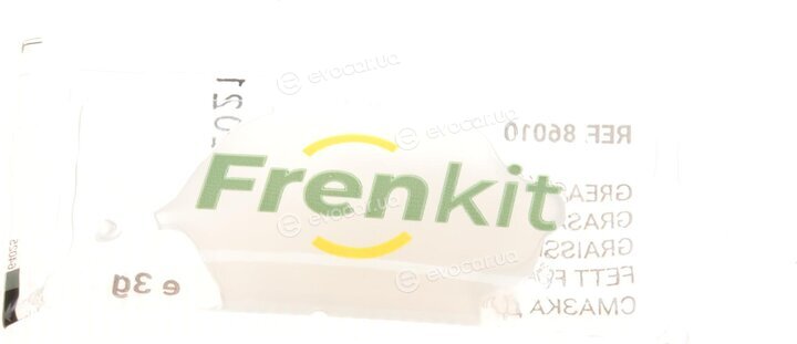 Frenkit 736093