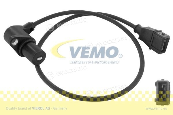 Vaico / Vemo V10-72-0903