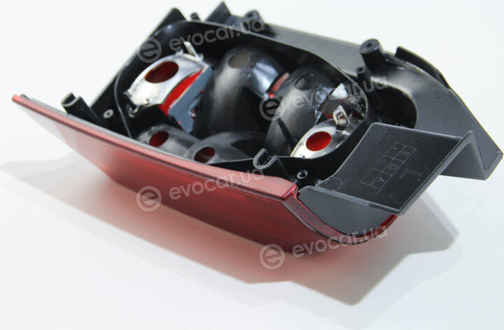 Autotechteile 394 5047