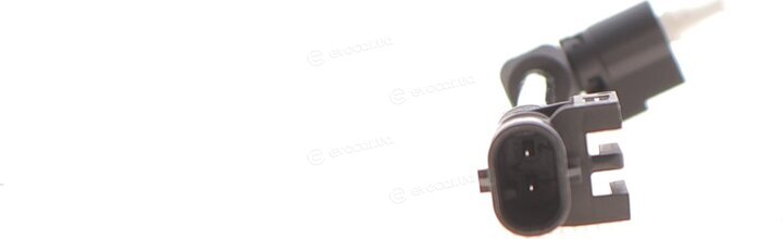 Bilstein 23-328976