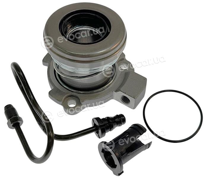 Starline SL 3DS9200