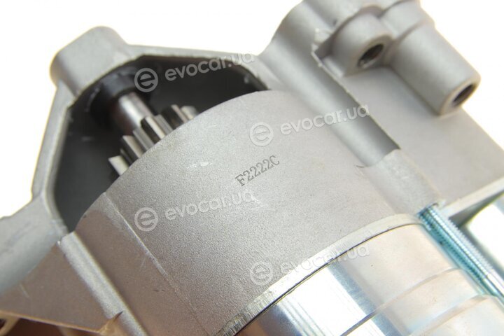 Bosch 1 986 S00 928