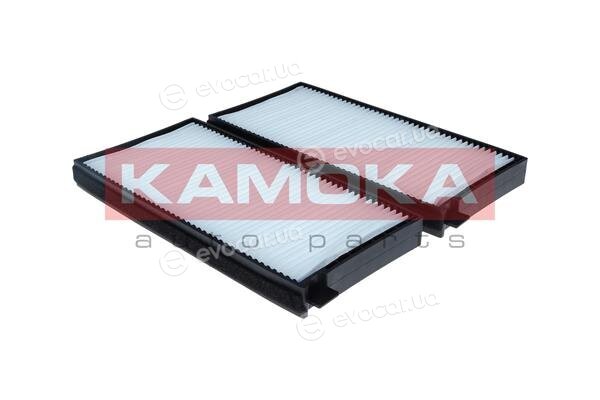 Kamoka F426501