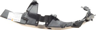 Autotechteile 701 5157