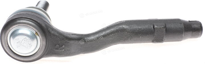 AS Metal 17BM1001
