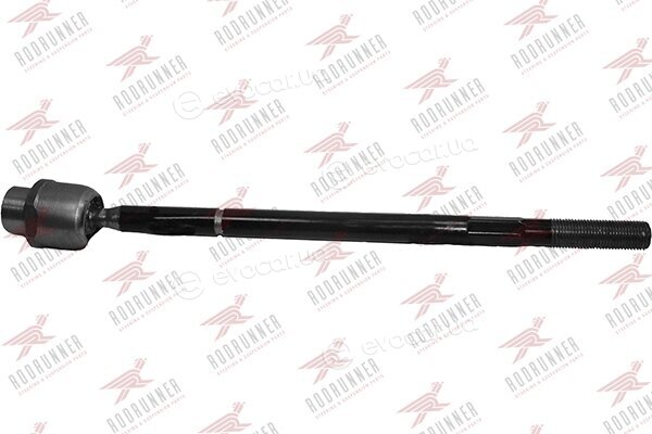 Rodrunner AJ-O-163