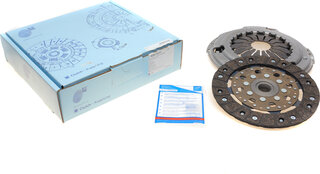 Blue Print ADN130231