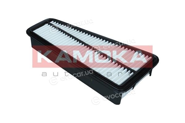 Kamoka F261101