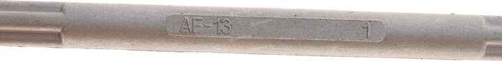 Magneti Marelli 301191625250