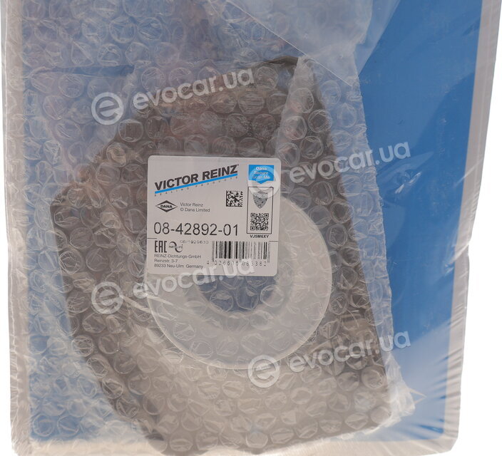 Victor Reinz 08-42892-01