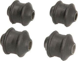 Reinhoch RH14-0057