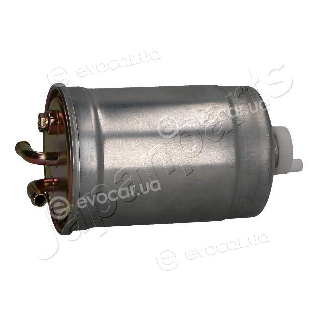 Japanparts FC-L02S
