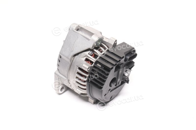 Bosch 1 986 A00 932