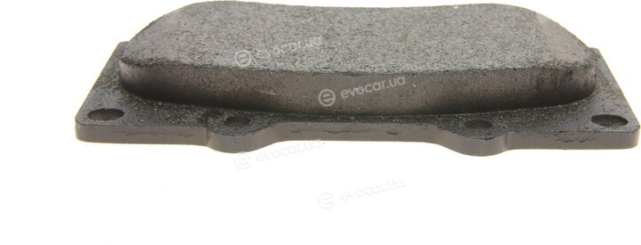 Textar 2402403