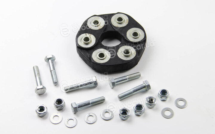 Rapro R54308
