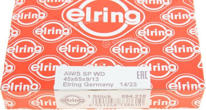 Elring 594.210