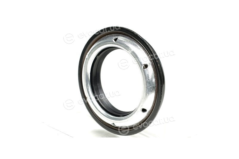 Parts Mall P1D-B007