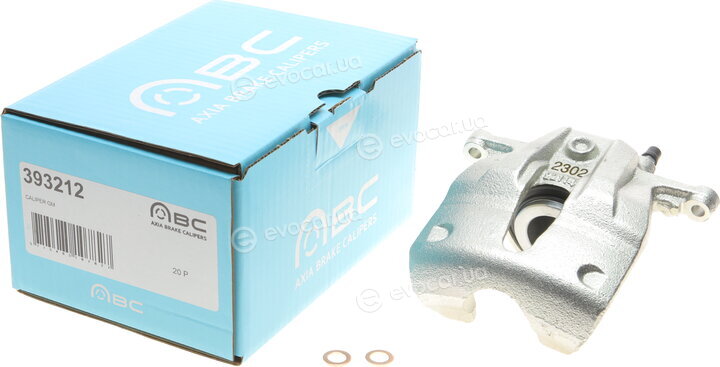 Axia 393212