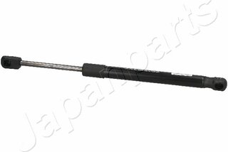 Japanparts ZS06069