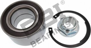 EBI EBK2350