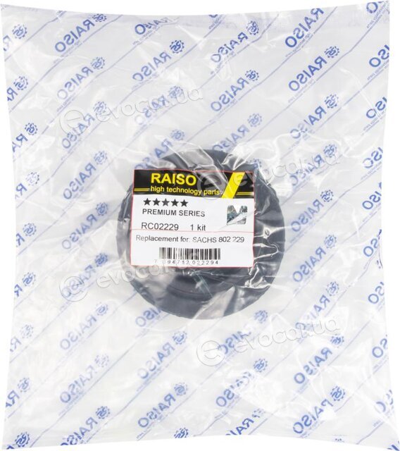 Raiso RC02229