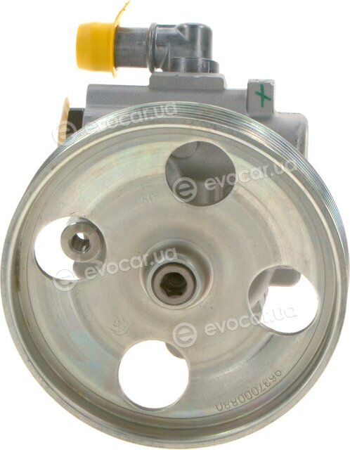 Bosch K S00 000 105