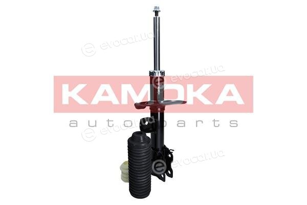 Kamoka 2000543