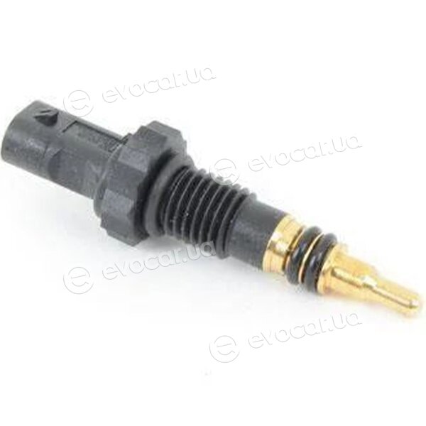 BMW / Mini 13627797957