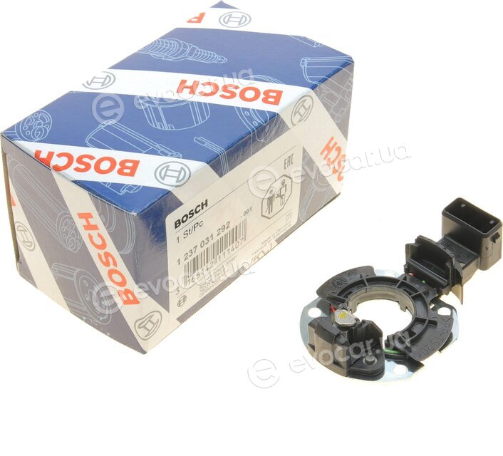 Bosch 1 237 031 292