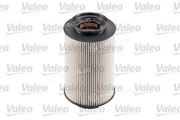 Valeo 587909