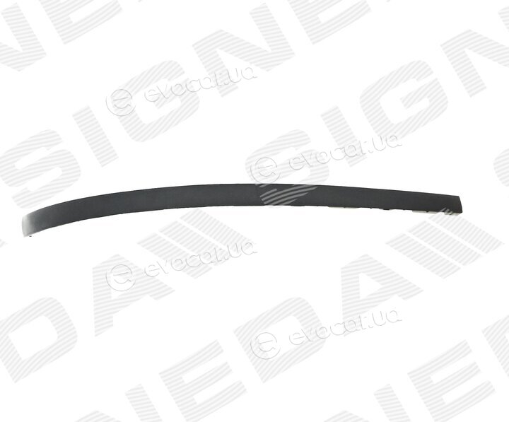 Signeda PPG02001AL
