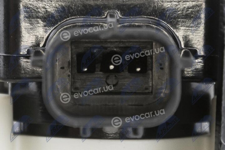 NTY ECX-TY-014