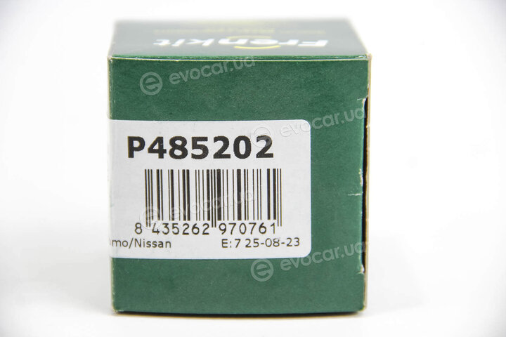 Frenkit P485202