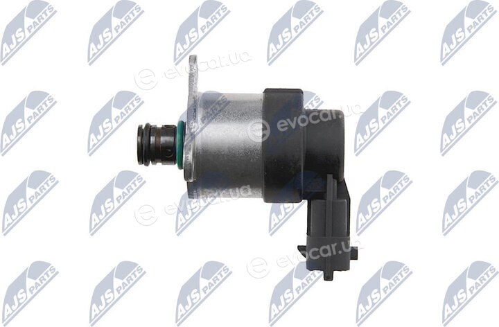 NTY ESCV-CT-001