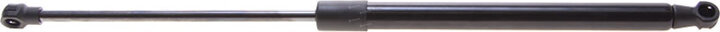 Sato Tech ST50154