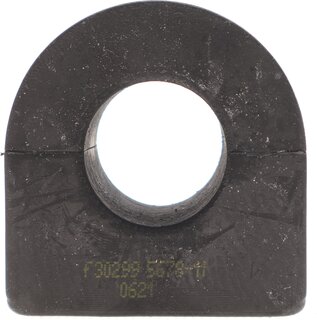 Febi 30299