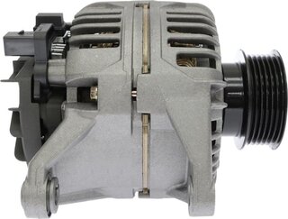 Starline AX 6025
