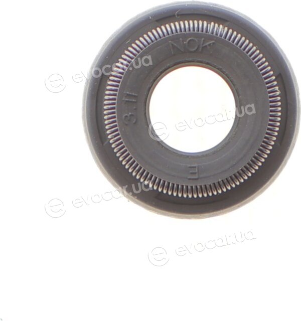 Elring 439.530