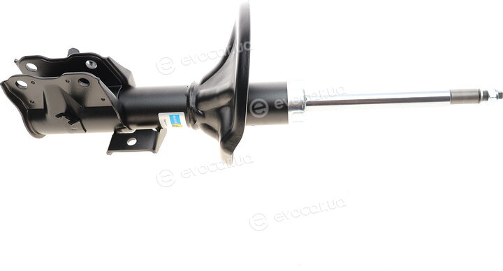 Bilstein 22-118684