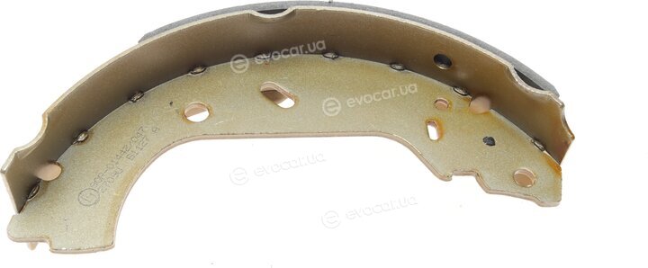 Bosch 0 986 487 835