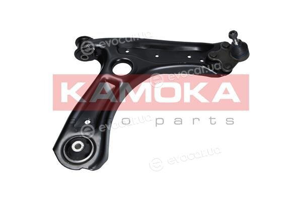 Kamoka 9050256