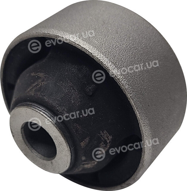 CTR GV0752