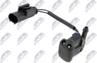NTY EDS-BM-104