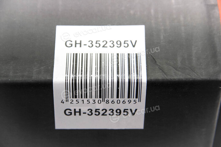 GH GH-352395V