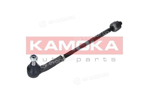 Kamoka 9020062