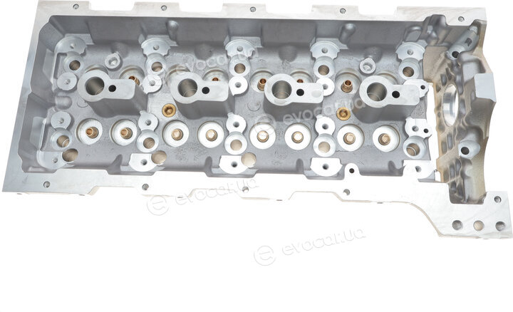 AMC 908572