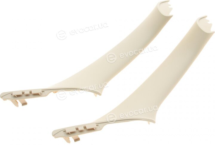 Autotechteile 704 5159