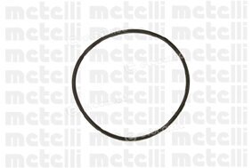 Metelli 24-0609