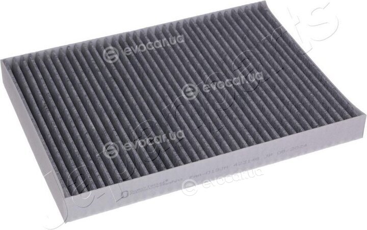 Japanparts FAA-019JM