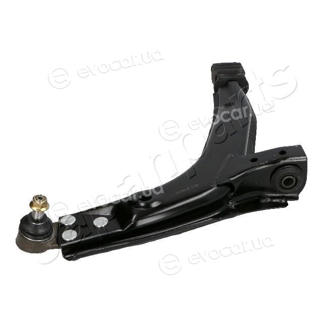 Japanparts BS-W04R